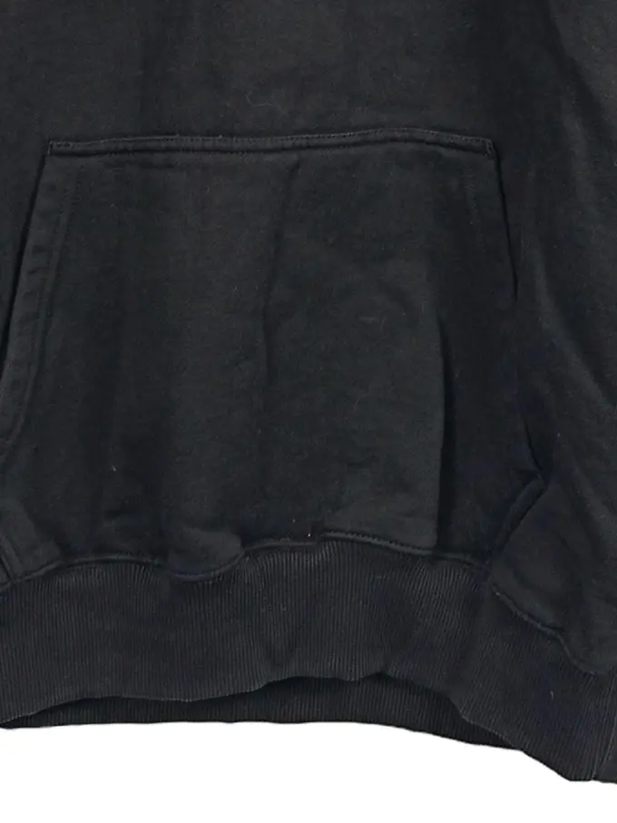 PEGADOR Kapuzenpullover Bild 2