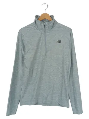 NEW BALANCE Sport Shirt