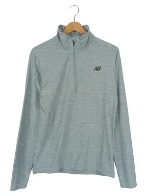 NEW BALANCE Sport Shirt