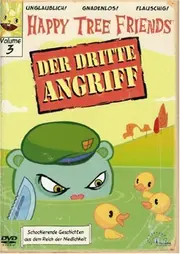 Vorschaubild Animation 1