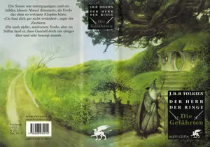 Magie und Übernatürliches