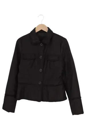 MARC AUREL Steppjacke