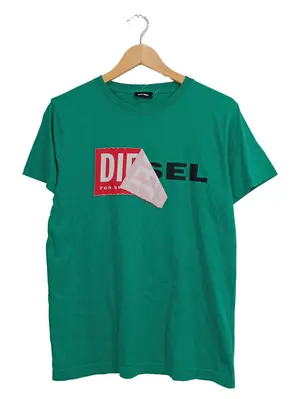 DIESEL T-Shirt