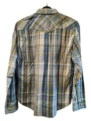 Vorschaubild LEVI'S Freizeithemd 2
