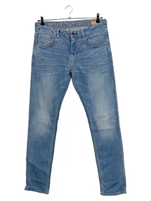 PME LEGEND Jeans Regular Fit