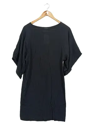GANNI Freizeitkleid