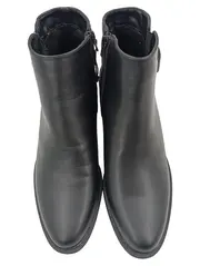 Vorschaubild ANNA FIELD Stiefelette 2