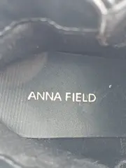 Vorschaubild ANNA FIELD Stiefelette 3