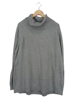 ULLA POPKEN Pullover