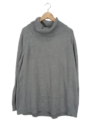 ULLA POPKEN Pullover