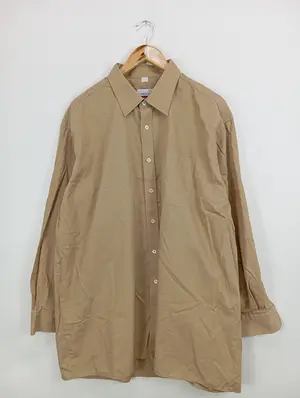 JUPITER Business Hemd