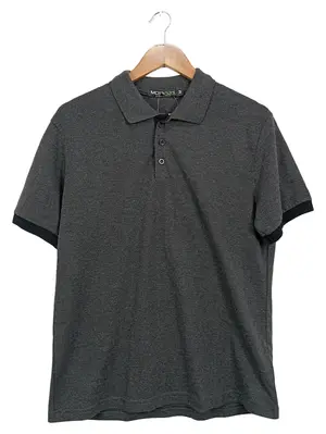 MERISH Poloshirt