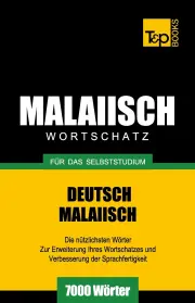 Vorschaubild Wörterbuch 1