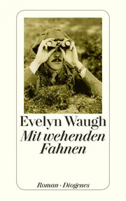 Vorschaubild Abenteuerroman 1