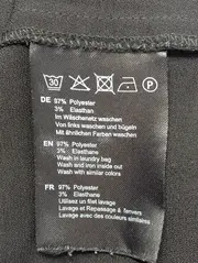 Vorschaubild HALLHUBER Freizeitkleid 4