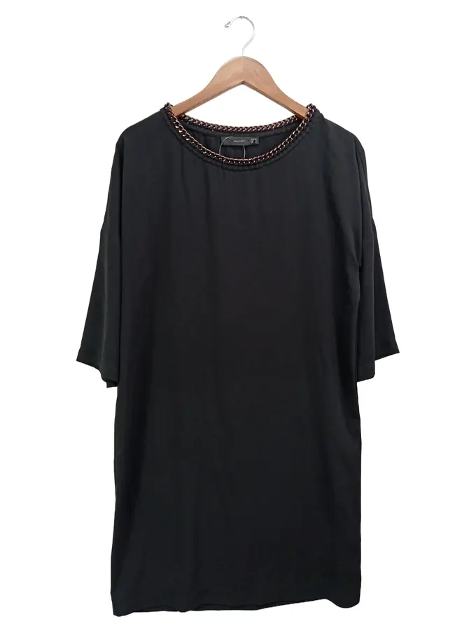 HALLHUBER Freizeitkleid Bild 1