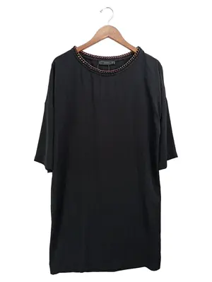 HALLHUBER Freizeitkleid