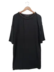 Vorschaubild HALLHUBER Freizeitkleid 1