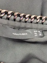 Vorschaubild HALLHUBER Freizeitkleid 3
