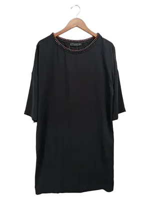 HALLHUBER Freizeitkleid