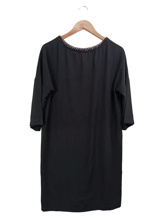 HALLHUBER Freizeitkleid Bild 2