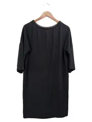 Vorschaubild HALLHUBER Freizeitkleid 2