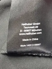 Vorschaubild HALLHUBER Freizeitkleid 5