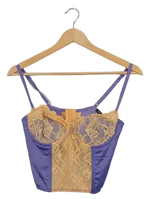 URBAN OUTFITTERS Bustier