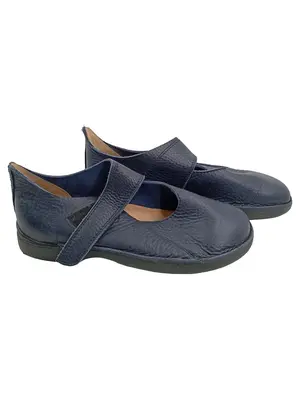 LOINTS OF HOLLAND Ballerinas