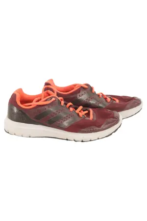ADIDAS Sportschuhe