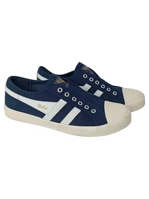 GOLA Sneaker low