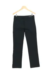 Vorschaubild TOM TAILOR Stoffhose 2