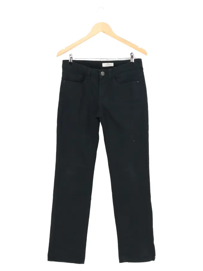 TOM TAILOR Stoffhose Bild 1