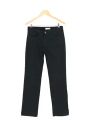 Vorschaubild TOM TAILOR Stoffhose 1