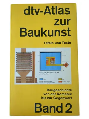 Allgemeines Sachbuch