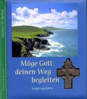 Vorschaubild Religionsbuch 1