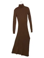 Vorschaubild A.L.C. Strickkleid 1