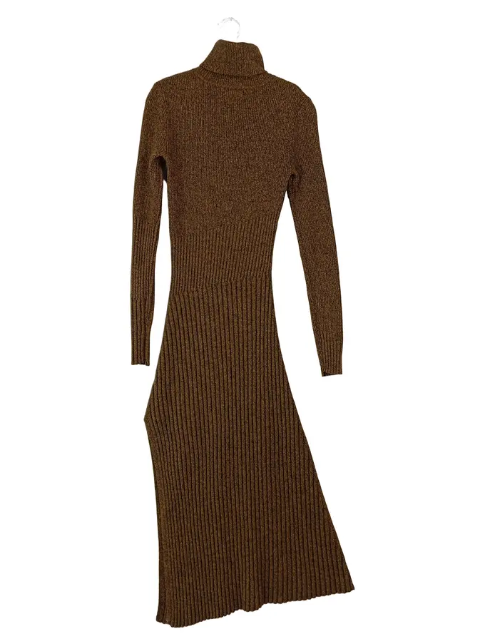 A.L.C. Strickkleid Bild 2