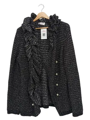 LANVIN Strickjacke