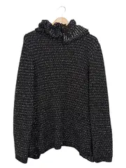 Vorschaubild LANVIN Strickjacke 2