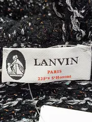 Vorschaubild LANVIN Strickjacke 3