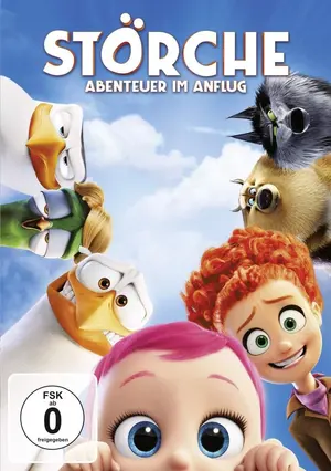 Familienfilm