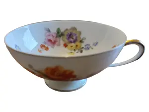 ROSENTHAL Tasse