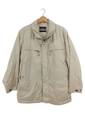CABANO Parka