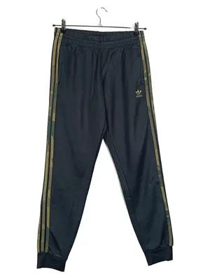 ADIDAS Jogginghose