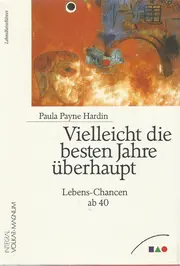 Vorschaubild Allgemeines Sachbuch 1