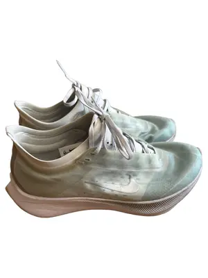 NIKE Sportschuhe
