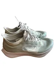 Vorschaubild 1 von Laufschuhe Damen Sportschuhe Gr. 40 Weiß Modell AT8241-302