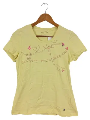 S QUESTO T-Shirt