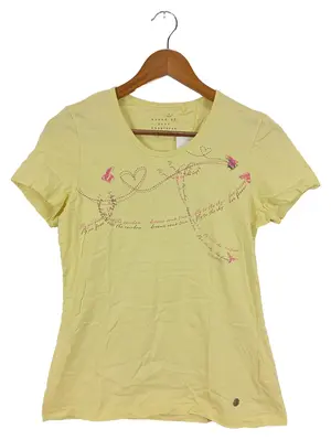 S QUESTO T-Shirt